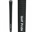 GolfPride GolfPride Tour Velvet UnderSize (Señoras) Grip - Negro