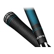 GolfPride GolfPride Tour Velvet UnderSize (Ladies) Grip -Black