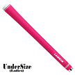 Lamkin Lamkin R.E.L. Ace 3 Gen UNDERSIZE (Señoras) Grip - Rosa