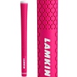 Lamkin Lamkin R.E.L. Ace 3 Gen UNDERSIZE (Señoras) Grip - Rosa
