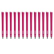 Lamkin Lamkin R.E.L. Ace 3 Gen UNDERSIZE (Señoras) Grip - Rosa