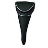 Longridge Universele Magnetix Driver Headcover