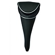 Longridge Longridge Universele Magnetix Driver Headcover