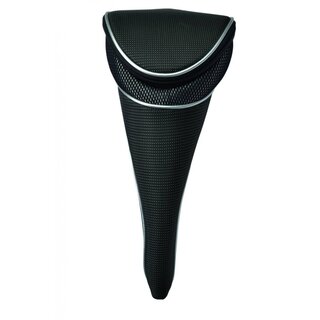 Longridge Longridge Universele Magnetix Driver Headcover