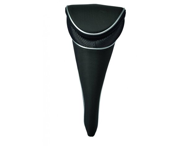 Longridge Longridge Universele Magnetix Driver Headcover