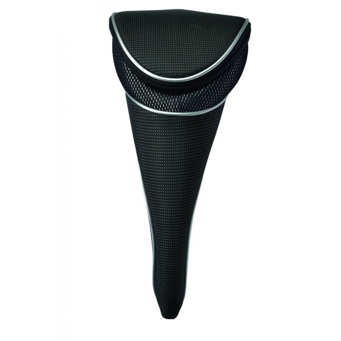 Longridge Longridge Universele Magnetix Driver Headcover