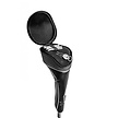 Longridge Longridge Universele Magnetix Driver Headcover