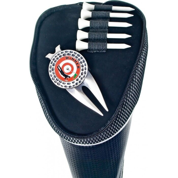 Longridge Longridge Funda para Driver Magnetix Universal