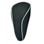Longridge Funda Universal Magnetix para Madera de Calle