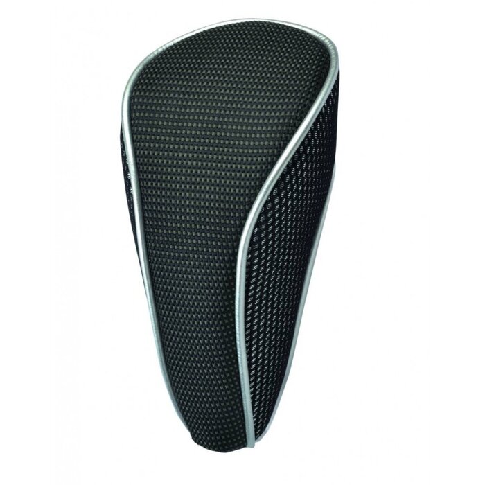 Longridge Longridge Funda Universal Magnetix para Madera de Calle