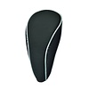 Longridge Longridge Universal Magnetix Hybride Headcover
