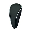 Longridge Longridge Universal Magnetix Híbrido Headcover