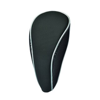 Longridge Longridge Universal Magnetix Híbrido Headcover