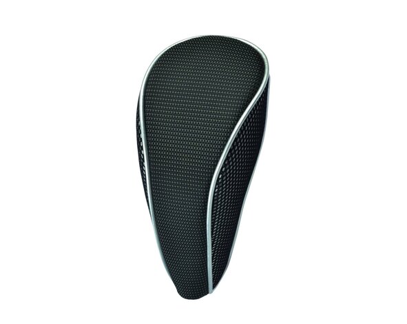 Longridge Longridge Universal Magnetix Híbrido Headcover