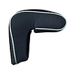 Longridge Universal Magnetix Blade Putter Headcover