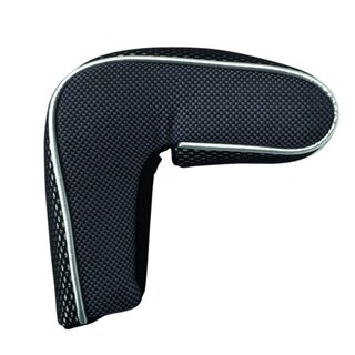 Longridge Longridge Funda para Putter Blade Magnetix Universal