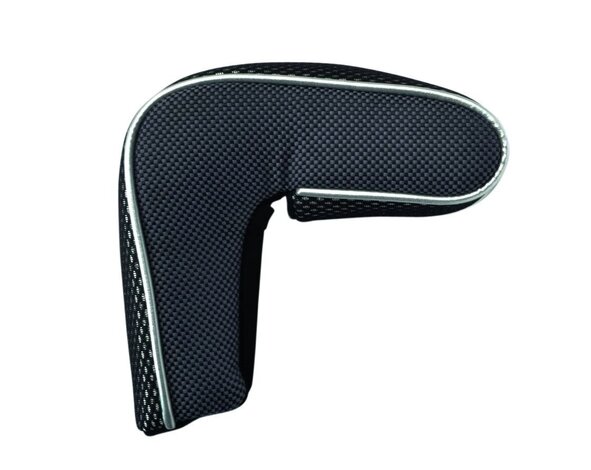 Longridge Longridge Funda para Putter Blade Magnetix Universal