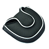 Longridge Cubrecabeza de Putter Mallet Magnetix Universal
