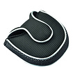 Longridge Longridge Universal Magnetix Mallet Putter Headcover
