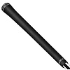 GolfPride Tour Velvet 360 Grip ESTÁNDAR - Negro Blanco