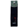 Nova Golf Nova Golf 'Neary' Golf Towel - Dark Blue
