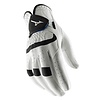 Mizuno Elite Guante de golf para hombres (Para golfistas diestros)