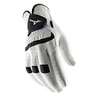 Mizuno Mizuno Elite Guante de golf para hombres (Para golfistas diestros)