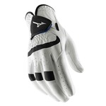 Mizuno Elite Men Golf Glove (For Left Handed Golfers)