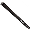 Strok'IN Tour S STANDARD Grip - Black