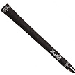 Strok'IN Strok'IN Tour S Grip ESTÁNDAR - Negro
