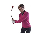 Pure 2 Improve Pure 2 Improve Entrenador de Ritmo de Swing 48 Pulgadas