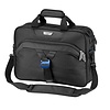 Mizuno Mizuno Briefcase Laptop Bag - Black
