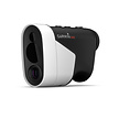 Garmin Garmin Approach Z82 Telémetro Láser