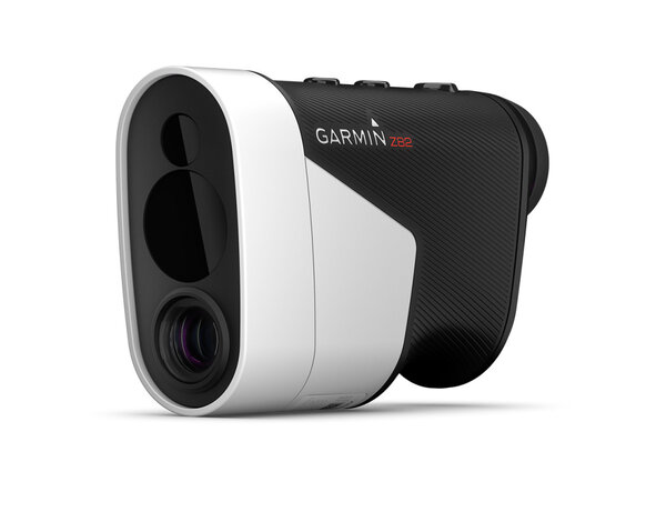 Garmin Garmin Approach Z82 Telémetro Láser