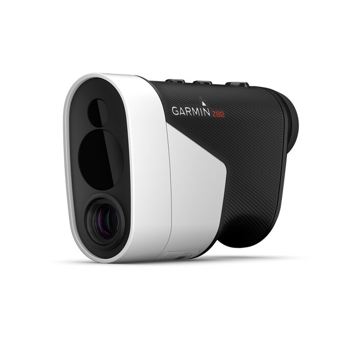 Garmin Garmin Approach Z82 Telémetro Láser