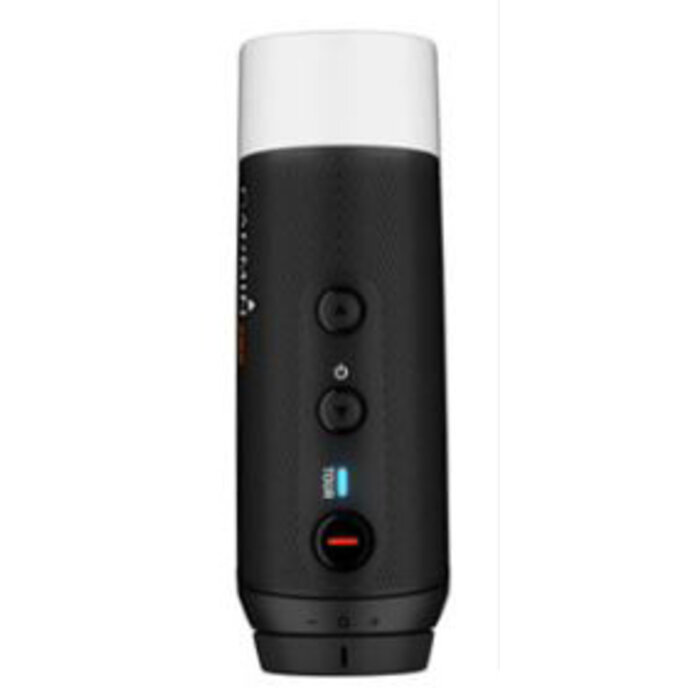 Garmin Garmin Approach Z82 Telémetro Láser