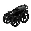 Clicgear Clicgear 8.0+ Carro de golf - Negro