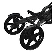 Clicgear Clicgear 8.0+ Carro de golf - Negro