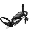 Clicgear Clicgear 8.0+ Carro de golf - Blanco