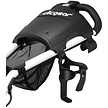 Clicgear Clicgear XL Portabotellas para Carros Clicgear