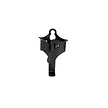 Clicgear Clicgear XL Portabotellas para Carros Clicgear