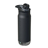 TaylorMade Botella Termo TaylorMade