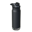 TaylorMade Botella Termo TaylorMade