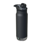 Botella Termo TaylorMade
