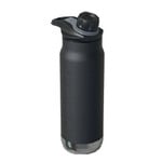 Botella Termo TaylorMade