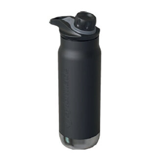 TaylorMade Botella Termo TaylorMade
