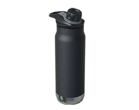 TaylorMade Botella Termo TaylorMade