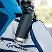 TaylorMade Botella Termo TaylorMade