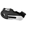 Legend'G-Tool' 4 in 1 Golf Multitool