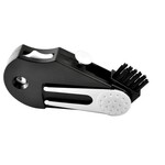 Legend 'G-Tool' Multitool de Golf 4 en 1